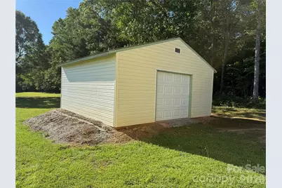 2178 Ixoria Road #6, Lancaster, SC 29720 - Photo 5