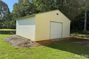 2178 Ixoria Rd, Lancaster, SC 29720 - Photo 5