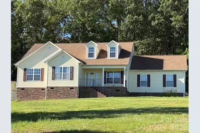 2178 Ixoria Road #6, Lancaster, SC 29720 - Photo 1