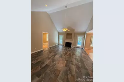2178 Ixoria Road #6, Lancaster, SC 29720 - Photo 13