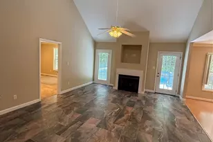 2178 Ixoria Rd, Lancaster, SC 29720 - Photo 13
