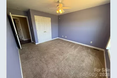 2178 Ixoria Road #6, Lancaster, SC 29720 - Photo 25