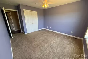 2178 Ixoria Rd, Lancaster, SC 29720 - Photo 25