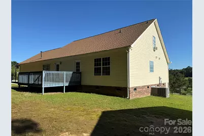 2178 Ixoria Road #6, Lancaster, SC 29720 - Photo 3
