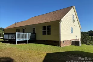 2178 Ixoria Rd, Lancaster, SC 29720 - Photo 3
