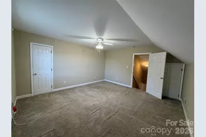 2178 Ixoria Road #6, Lancaster, SC 29720 - Photo 27
