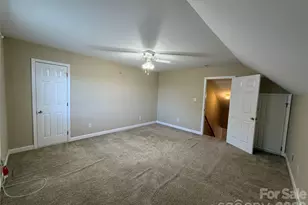 2178 Ixoria Rd, Lancaster, SC 29720 - Photo 27