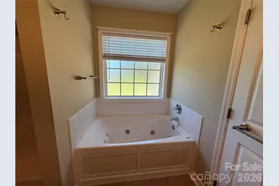 2178 Ixoria Road #6, Lancaster, SC 29720 - Photo 19