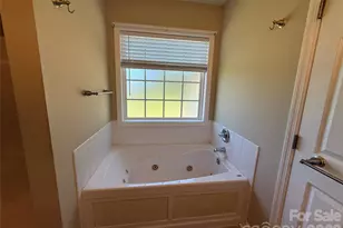 2178 Ixoria Rd, Lancaster, SC 29720 - Photo 19