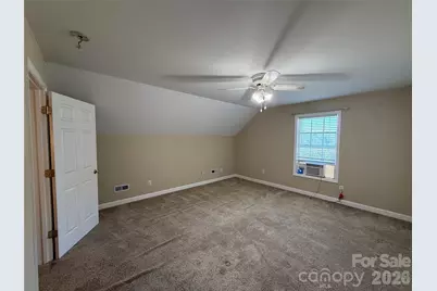 2178 Ixoria Road #6, Lancaster, SC 29720 - Photo 25