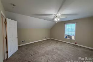 2178 Ixoria Rd, Lancaster, SC 29720 - Photo 25