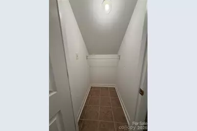 2178 Ixoria Road #6, Lancaster, SC 29720 - Photo 23