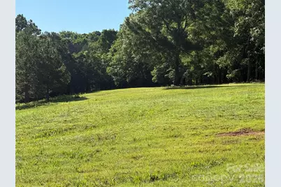 2178 Ixoria Road #6, Lancaster, SC 29720 - Photo 27