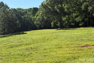2178 Ixoria Rd, Lancaster, SC 29720 - Photo 27