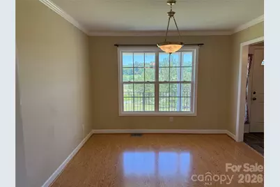 2178 Ixoria Road #6, Lancaster, SC 29720 - Photo 11