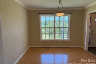 2178 Ixoria Rd, Lancaster, SC 29720 - Photo 11