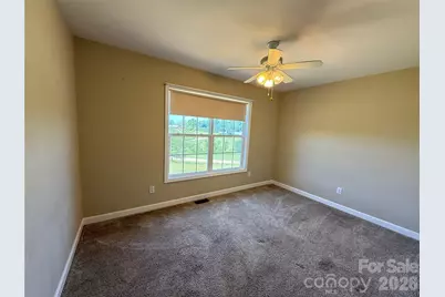 2178 Ixoria Road #6, Lancaster, SC 29720 - Photo 19