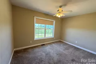 2178 Ixoria Rd, Lancaster, SC 29720 - Photo 19