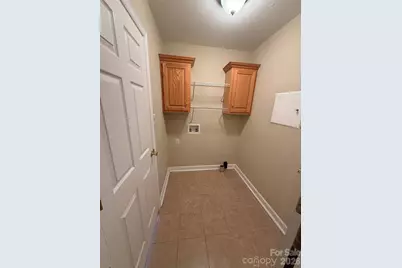 2178 Ixoria Road #6, Lancaster, SC 29720 - Photo 21