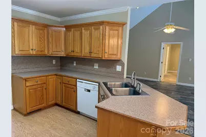 2178 Ixoria Road #6, Lancaster, SC 29720 - Photo 9
