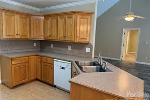 2178 Ixoria Rd, Lancaster, SC 29720 - Photo 9