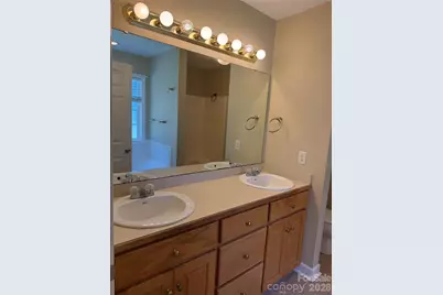 2178 Ixoria Road #6, Lancaster, SC 29720 - Photo 17