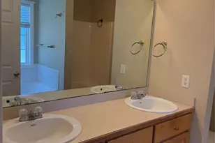 2178 Ixoria Rd, Lancaster, SC 29720 - Photo 17