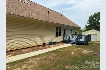 2178 Ixoria Road #6, Lancaster, SC 29720 - Photo 3