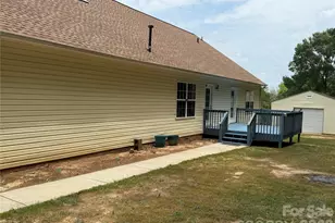 2178 Ixoria Rd, Lancaster, SC 29720 - Photo 3