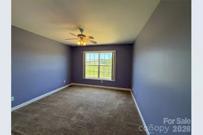 2178 Ixoria Road #6, Lancaster, SC 29720 - Photo 23