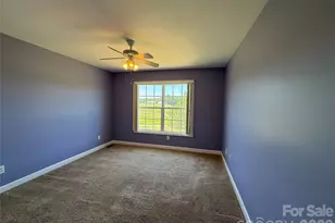 2178 Ixoria Rd, Lancaster, SC 29720 - Photo 23