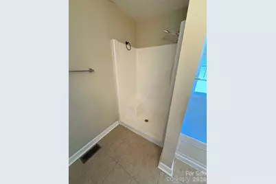 2178 Ixoria Road #6, Lancaster, SC 29720 - Photo 17
