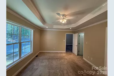 2178 Ixoria Road #6, Lancaster, SC 29720 - Photo 15