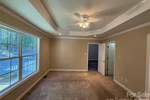 2178 Ixoria Rd, Lancaster, SC 29720 - Photo 15