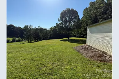 2178 Ixoria Road #6, Lancaster, SC 29720 - Photo 5