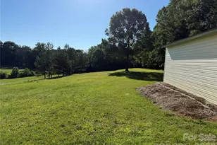 2178 Ixoria Rd, Lancaster, SC 29720 - Photo 5