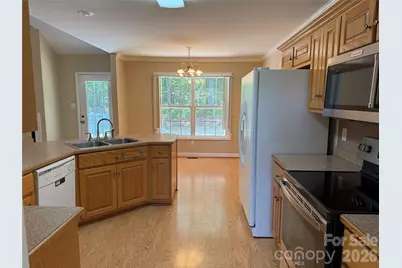 2178 Ixoria Road #6, Lancaster, SC 29720 - Photo 7