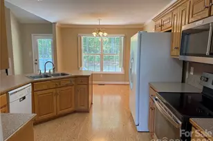 2178 Ixoria Rd, Lancaster, SC 29720 - Photo 7