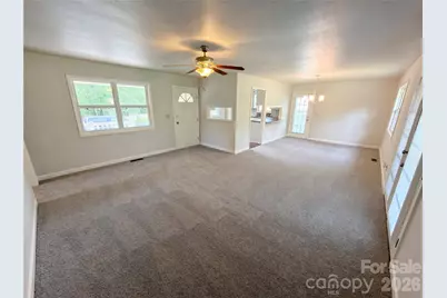 565 Rutledge Drive, Catawba, SC 29704 - Photo 3