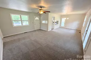 565 Rutledge Dr, Catawba, SC 29704 - Photo 3