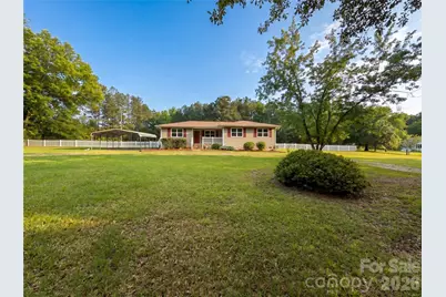 565 Rutledge Drive, Catawba, SC 29704 - Photo 17