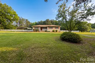 565 Rutledge Dr, Catawba, SC 29704 - Photo 17