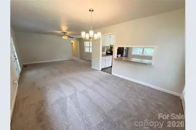 565 Rutledge Drive, Catawba, SC 29704 - Photo 5