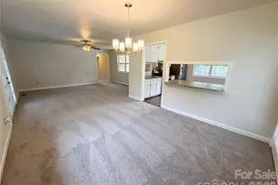 565 Rutledge Dr, Catawba, SC 29704 - Photo 5