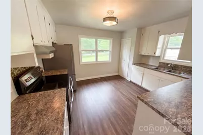 565 Rutledge Drive, Catawba, SC 29704 - Photo 7