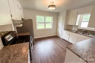 565 Rutledge Dr, Catawba, SC 29704 - Photo 7
