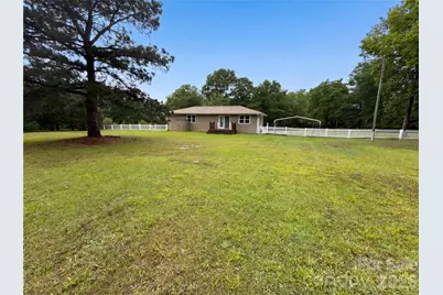 565 Rutledge Drive, Catawba, SC 29704 - Photo 15