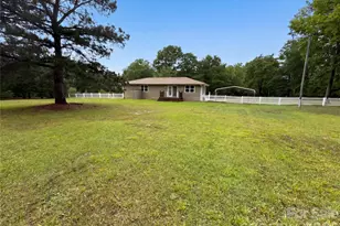565 Rutledge Dr, Catawba, SC 29704 - Photo 15