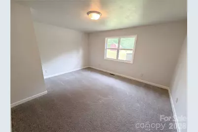 565 Rutledge Drive, Catawba, SC 29704 - Photo 11