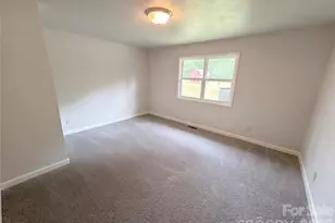 565 Rutledge Dr, Catawba, SC 29704 - Photo 11